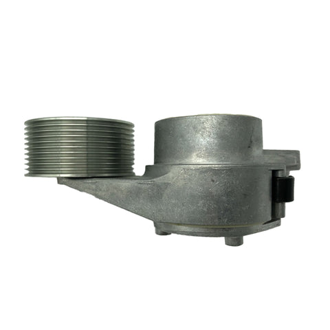 HP injection Belt Tensioner 20491753 For Volvo Engine D12D Excavator EC330B EC360B EC460B EC700B Truck FH FH16