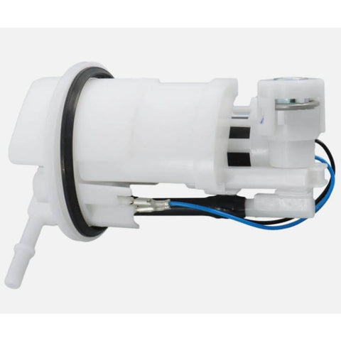 HP injection Fuel Pump Assembly 33D-13907-02-00 For Yamaha YZ250F YZ450F WR250F 450F NEW