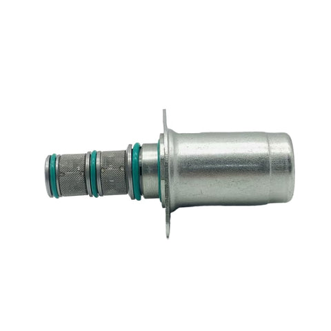 HP injection Solenoid Valve CA0149786 CA0396084 for Komatsu WB146PS-5 WB156PS-5 WB97R-5