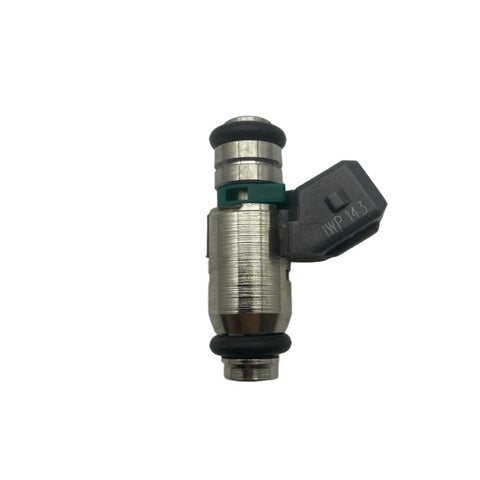 HP injection 4PCS Fuel Injector INJ533 50102602 Fit 02-10 Nissan Renault Aprio Platina Clio