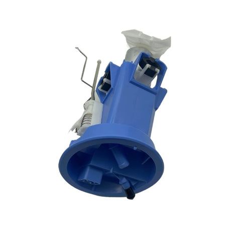 HP injection Fuel Pump Assembly For BMW E36 318i 318is 323i 328i M3 1995-1999 16146758736