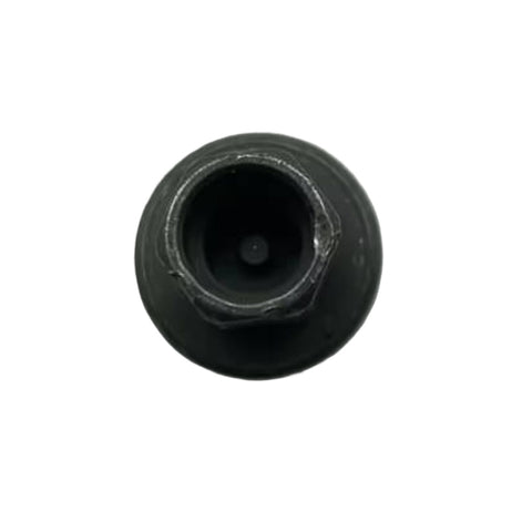 HP injection RE157329 RE60888 Dual Pressure Switch Fits John Deere Makes Models