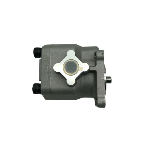 HP injection Hydraulic Pump 67211-7610-2 67211-7610-0 66621-3610-2 For Kubota B7000 B7100