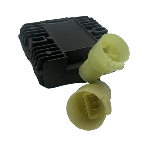 HP injection Regulator Rectifier Fits NINJA ZX-12R NINJA ZX-9R 21066-1119 00-04 For Kawasaki