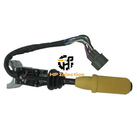 HP injection 701/80145 Forward & Reverse Column Switch for JCB Backhoe JCB 3CX JCB 4CX