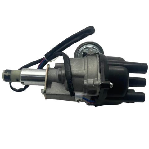 HP injection Ignition Distributor 22100-J1710 For Nissan TRUCK PICKUP 720 Path Z20 Z24