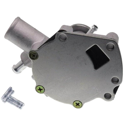 HP injection Water Pump 3710285M94 for Massey Ferguson Tractor MT225 MT225B MT265B GC1705