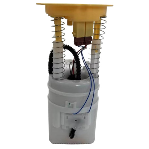 HP injection A1694700494 Fuel Pump Assembly For Mercedes Benz W169 W245 A150 A200 B200