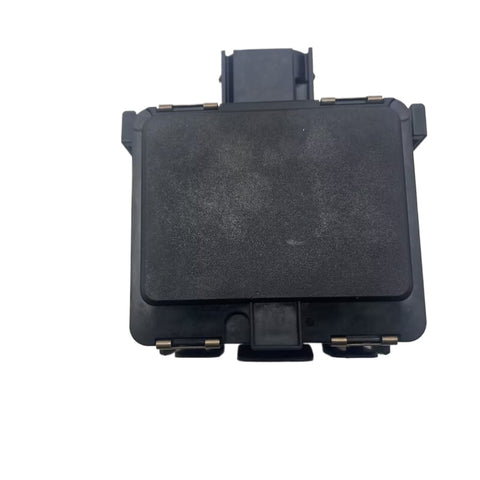 HP injection New Original 3Q0907561E ACC Distance Radar Radar Sensor Fits For VW Passat Skoda Superb
