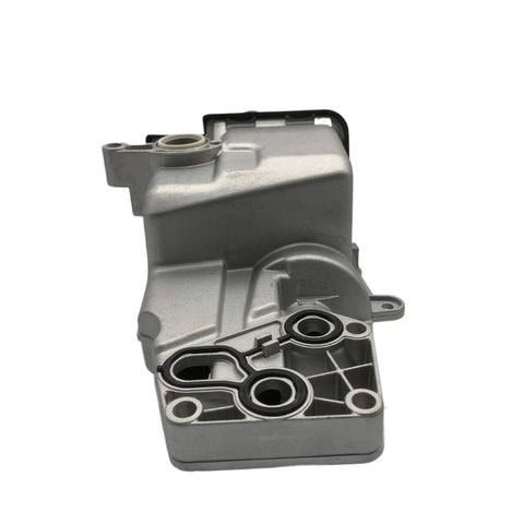 HP injection Oil Filter Housing For Volvo S40 V50 S60 V60 XC60 XC70 C70 31338685 313386856