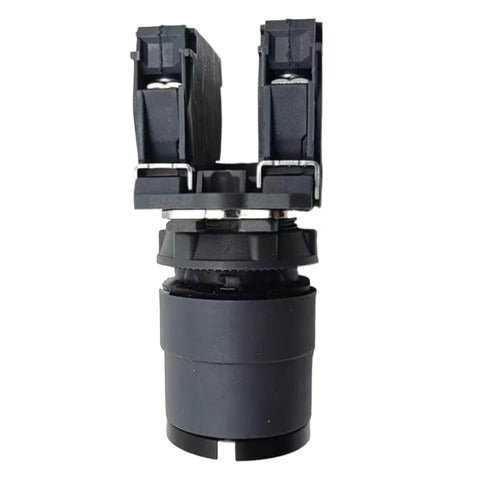 HP injection Ignition Switch with Keys 122512GT for Genie S-85 Z-45-22 Z-34-22 Z-45-25 Z-30-20N