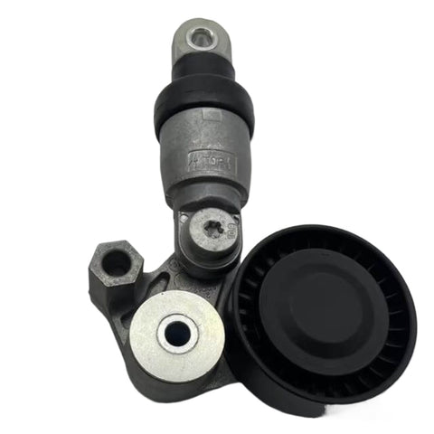 HP injection Belt Tensioner PE03-15-980B For Mazda 3 / 6 CX-3 CX-5 CX-9 2.0L 2.5L