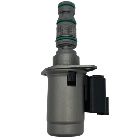 HP injection Transmission Control Solenoid 7126768GT SV98-T40 GTH-842 GTH-844 GTH-636 GTH-644