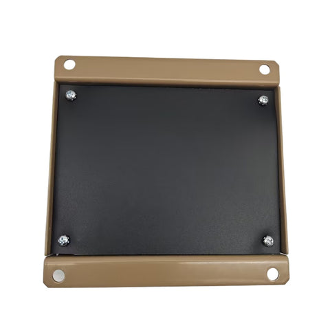 HP injection Original ESD5520E Speed Control Unit Engine Speed Controller Governor for GAC