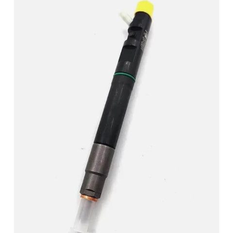 HP injection Fuel Injector 28386106 283-86106 Fits For JAC 4d82 1042200 FD020 28386106