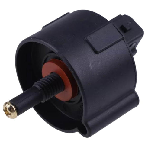 HP injection Sensor 87612475 For New Holland B115B B95B L225 L216 L220 L22 L234 TL80A TL90A