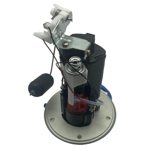 HP injection Fuel Pump Module Assembly 15100-01H00 For 2006 2007 Suzuki GSXR 600 750 GSXR600