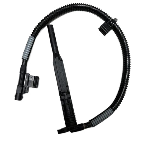 HP injection 31478111 Oil Level Sensor Oil Pan Sensor For Volvo S60 S60L V40 S80 S90 S90L V60