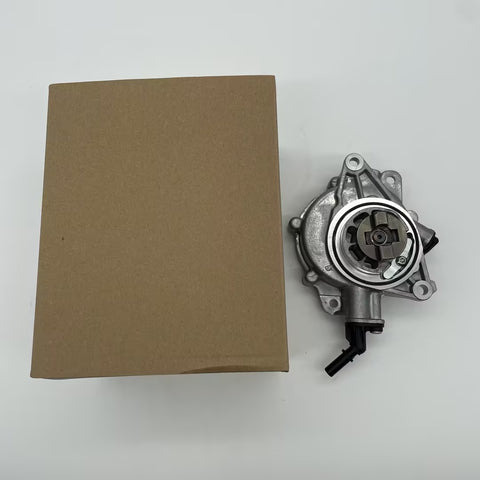 HP injection Vacuum Pump 11667586424 for Mini Cooper Countryman Paceman Peugeot 3008 5008