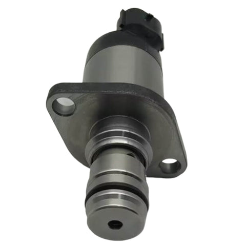 HP injection Fuel Pump Suction Control Valve 294200-2750 For Isuzu 4HK1 6HK1 John Deere 135G