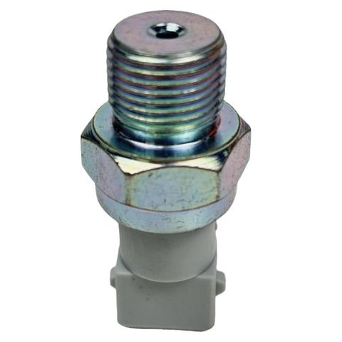 HP injection Oil Pressure Switch Sensor 70143700 701/43700 For JCB 3CX 4C 4CN 532 530 Loader