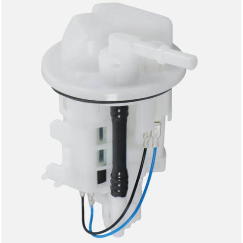 HP injection Fuel Pump Assembly 33D-13907-02-00 For Yamaha YZ250F YZ450F WR250F 450F NEW