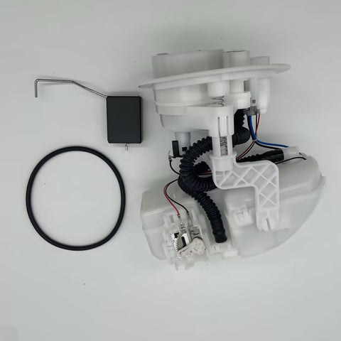 HP injection Fuel Pump Module Assembly 16700-MCA-013 For Honda Gold Wing GL1800 2001-2017