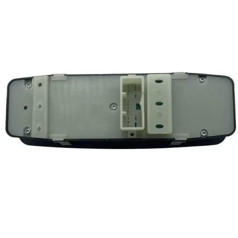 HP injection New Car Power Window Master Control Switch 68086693A for 2011-2013 Dodge Durango