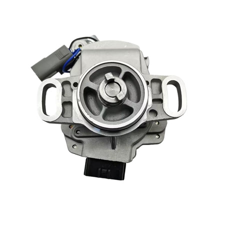 HP injection 22100-F4302 New Distributor For Nissan 2000 2001 2002 2003 replace 22100-0M0