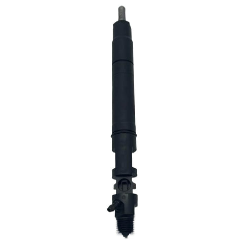 HP injection 4PCS Fuel Injector 28386106 283-86106 For JAC 4d82 1042200 FD020
