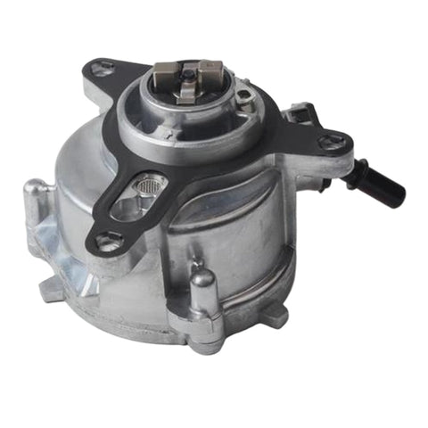 HP injection Brake Booster Vacuum Pump For Chevrolet ONIX 1.0L 1.2L Tracker 1.2L 2021-2022 55503109