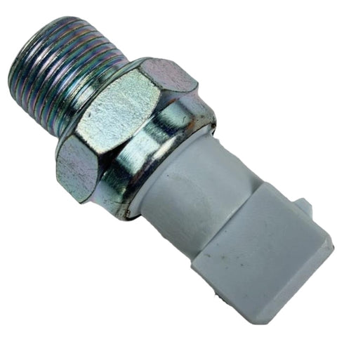 HP injection Oil Pressure Switch Sensor 70143700 701/43700 For JCB 3CX 4C 4CN 532 530 Loader