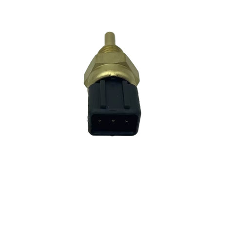 HP injection Coolant Temperature Sensor Compatible John Deere Gator XUV 825i 825M 835M 835R