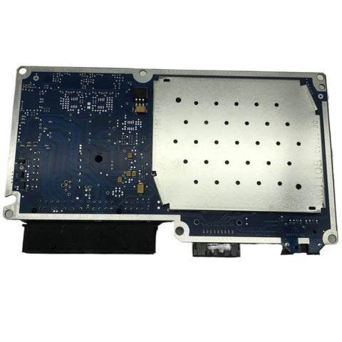 HP injection Radio Stereo Audio Sound System Amplifire 4L0035223A Fits for Audi Q7 2007 2008