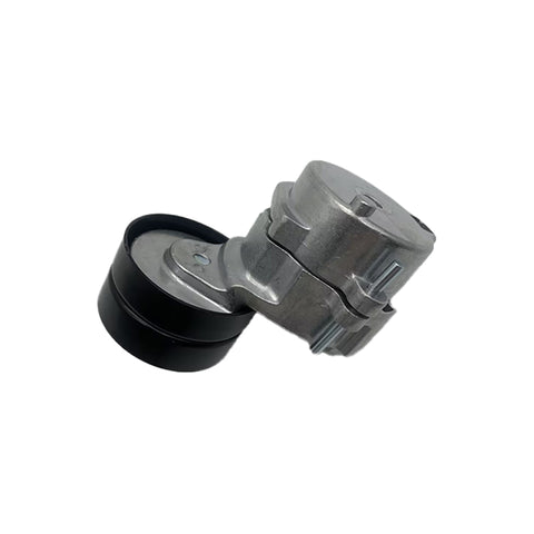 HP injection Belt Tensioner 21500149 20939284 Replacement for Volvo B6R B7R Bus FL/FE Truck