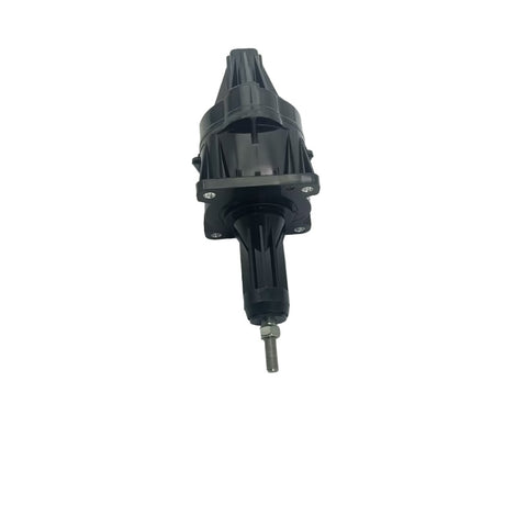 HP injection 11657638783 Turbo Wastegate Actuator For BMW N20 320i 328i 11657642469 2.0T