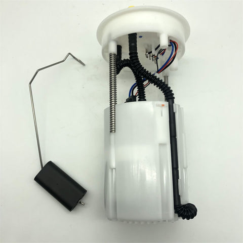 HP injection Fuel Pump Module Assembly 1J0919051 For 98-10 Volkswagen Beetle 93-05 Jetta Golf Cabrio