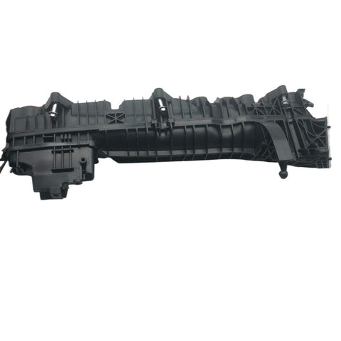 HP injection 11617811909 Inlet Intake Manifold N57N M57 Fits 14-16 BMW X5/F15/F85 X6 F16 F86