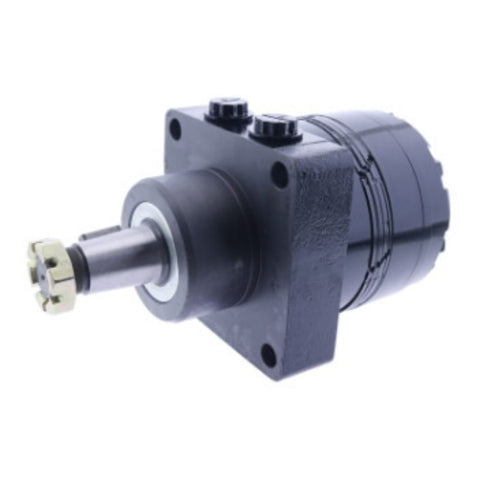 HP injection New Hydraulic Drive Motor Wheel Motor 70041342 505300W3122AA for JLG White