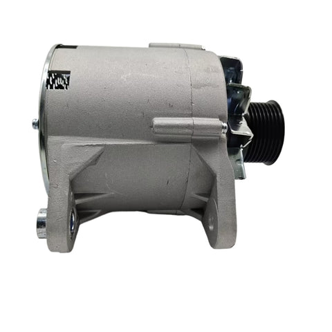 HP injection New Alternator 4938600 37N-01010 For Cummins Engine 4BT 6BT 6BTA 6CT 6BT5.9