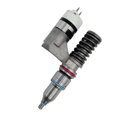 Fuel Injector 244-7715 CA2447715 10R3264 for Caterpillar CAT Engine C15 C-15 Excavator 365C 365C L