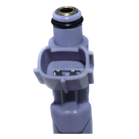 HP injection 6PCS Fuel Injector 23250-70120 For Toyota Lexus IS200/300 Altezza Mark 2 Chaser