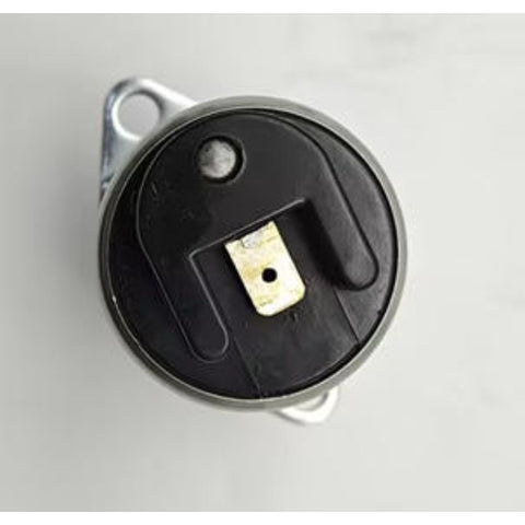 HP injection 83961159 Solenoid Valve For International 395 485 495 585 595 685 695 885 NEW