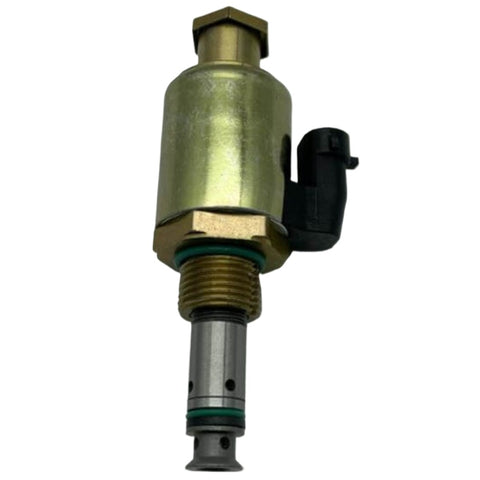 HP injection Fuel Injection Regulator Sensor Valve IPR ICP for Ford Diesel 7.3L F81Z-9C968-AB