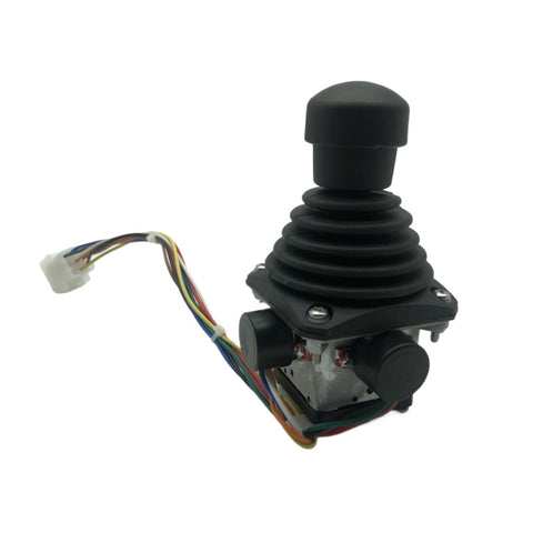 HP injection Joystick Controller 1600284 1600242 for JLG 400S 460SJ 600A 600AJ 600S 600SJ 600SC 600SJC 601S 660SJ 660SJC 740A 800A 800AJ