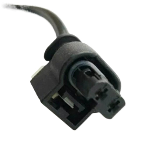 HP injection 68014084AA Temperature Sensor for 2007-2009 Dodge Sprinter 2500 3500 V6 3.0L