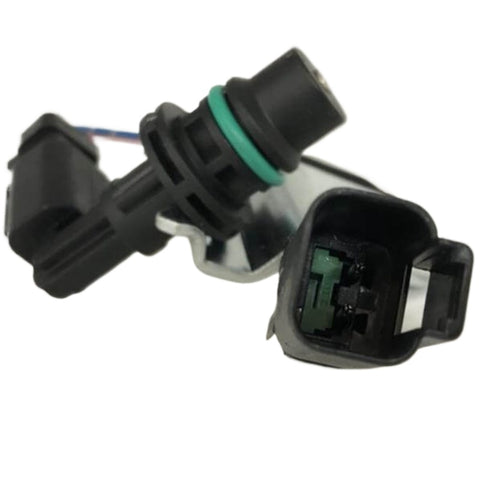 HP injection Speed Sensor Camshaft Timing Sensor 201-6617 2016617 For Caterpillar CAT