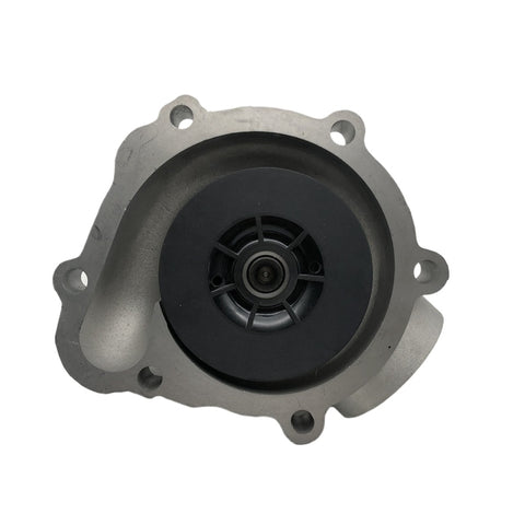 HP injection Water Pump 02931855 02931988 02931830 02931831 02937437 for Deutz Engine BF4M1012 BF6M2012 Volvo Excavator EC210