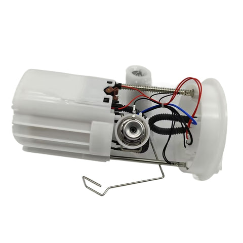 HP injection Parts Engine Fuel Pump Assembly Fit for Volvo S40 C70 C30 2.4L 31261510