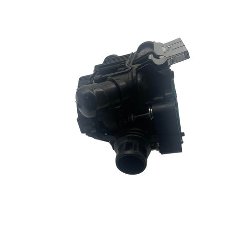 HP injection Thermostat Housing 9804160380 Fits For Peugeot 308 3008 508 Expert 2.0 2.2 HDI
